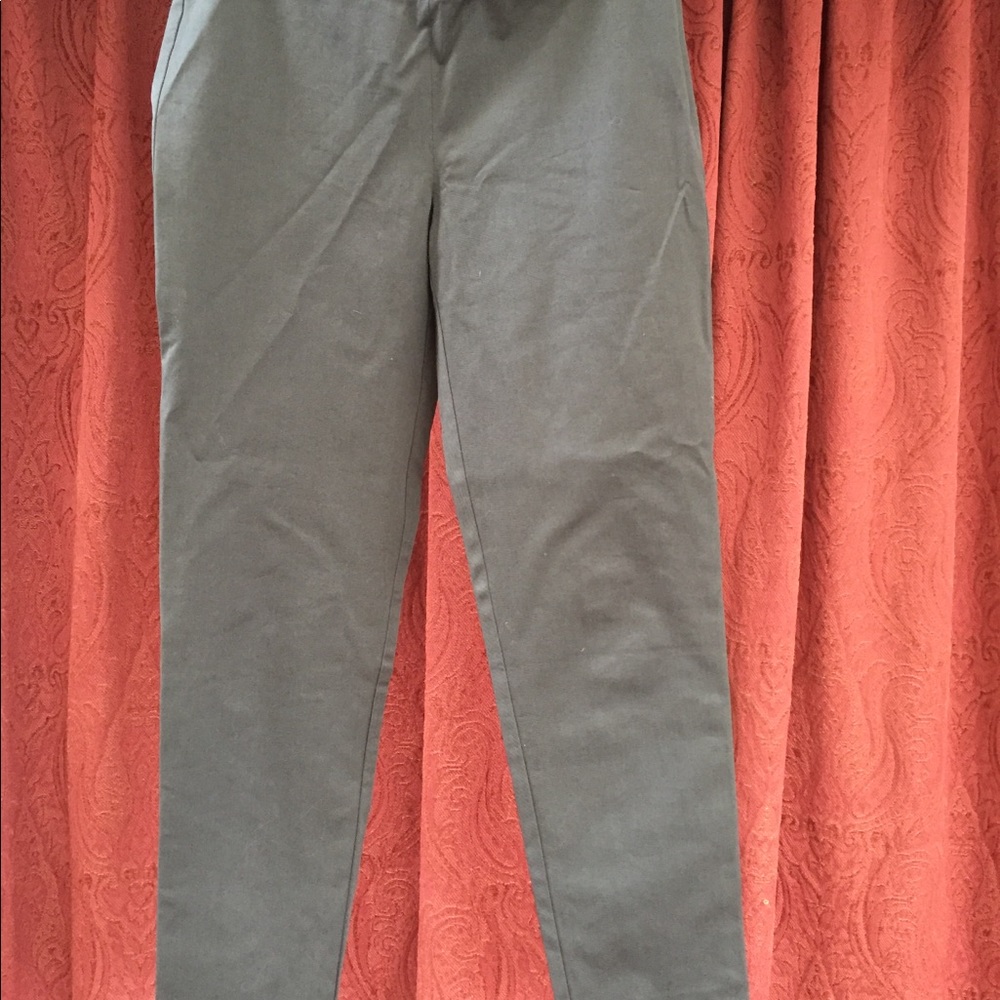 Victoria’s Secret Christie Fit Pants